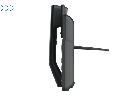 IP телефон Fanvil